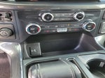 2021 F-150 Thumbnail 30