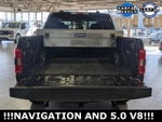 2021 F-150 Thumbnail 7