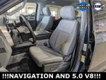 2021 F-150 Thumbnail 14