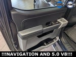 2021 F-150 Thumbnail 19