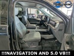 2021 F-150 Thumbnail 20