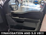 2021 F-150 Thumbnail 21