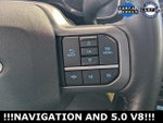 2021 F-150 Thumbnail 24