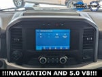 2021 F-150 Thumbnail 25