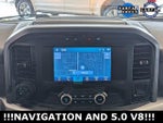 2021 F-150 Thumbnail 26