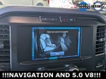 2021 F-150 Thumbnail 35