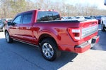 2022 F-150 Thumbnail 8