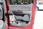 2022 F-150 Thumbnail 14
