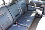 2022 F-150 Thumbnail 15