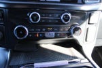 2022 F-150 Thumbnail 21