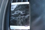 2022 F-150 Thumbnail 24