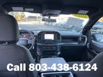 2023 F-150 Thumbnail 14