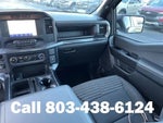 2023 F-150 Thumbnail 16