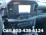 2023 F-150 Thumbnail 23