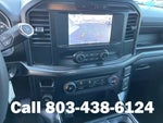 2023 F-150 Thumbnail 24