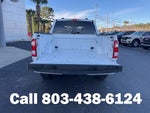 2023 F-150 Thumbnail 27