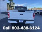 2023 F-150 Thumbnail 28