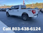 2023 F-150 Thumbnail 33