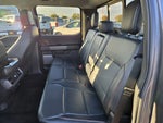 2023 F-150 Thumbnail 8
