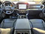 2023 F-150 Thumbnail 10