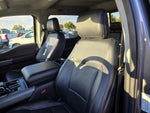 2023 F-150 Thumbnail 13