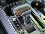 2023 F-150 Thumbnail 22