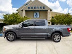 2023 F-150 Thumbnail 2