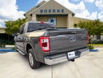 2023 F-150 Thumbnail 3