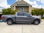2023 F-150 Thumbnail 6