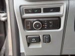 2023 F-150 Thumbnail 8