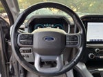 2023 F-150 Thumbnail 9