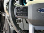 2023 F-150 Thumbnail 10