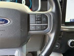2023 F-150 Thumbnail 11