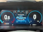 2023 F-150 Thumbnail 12