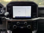 2023 F-150 Thumbnail 13