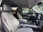 2023 F-150 Thumbnail 15