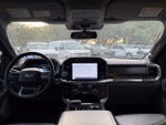 2023 F-150 Thumbnail 16