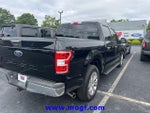 2018 F-150 Thumbnail 3