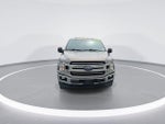 2018 F-150 Thumbnail 3