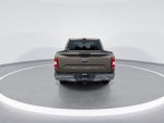 2018 F-150 Thumbnail 7