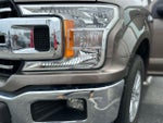 2018 F-150 Thumbnail 10
