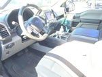 2019 F-150 Thumbnail 3