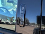 2020 F-150 Thumbnail 6