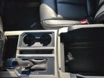 2020 F-150 Thumbnail 19