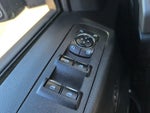 2020 F-150 Thumbnail 22