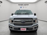 2020 F-150 Thumbnail 7