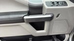 2020 F-150 Thumbnail 11