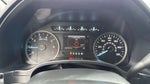2020 F-150 Thumbnail 13