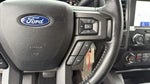 2020 F-150 Thumbnail 15
