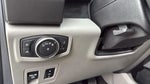2020 F-150 Thumbnail 17